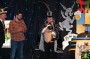 Thumbs/tn_Tonneprossen 2025 042.jpg